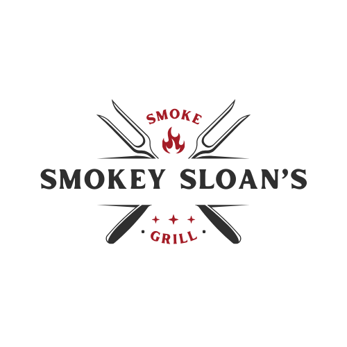 Smokey Sloan's BBQ